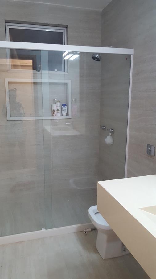 Apartamento No Posto 5 Leilighet Rio de Janeiro Eksteriør bilde