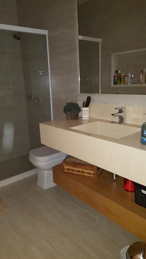 Apartamento No Posto 5 Leilighet Rio de Janeiro Eksteriør bilde