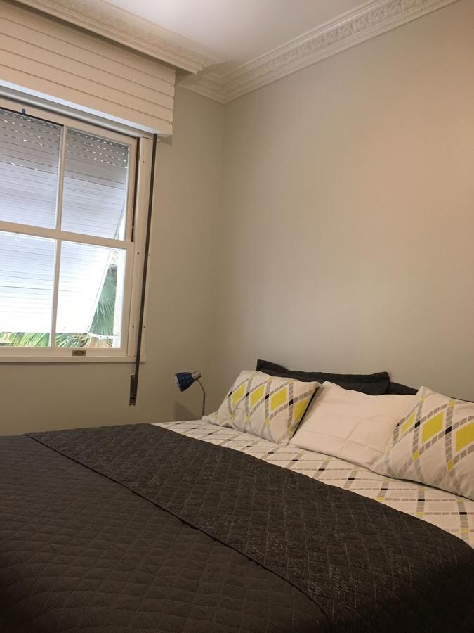 Apartamento No Posto 5 Leilighet Rio de Janeiro Eksteriør bilde